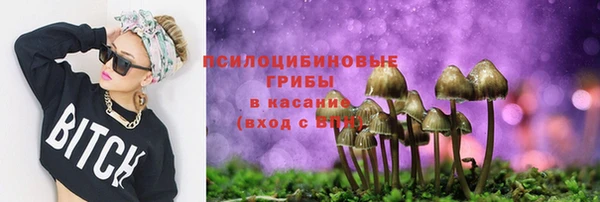 героин Абаза