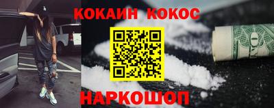 крисы Можга