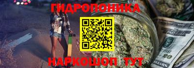 ешки Моздок