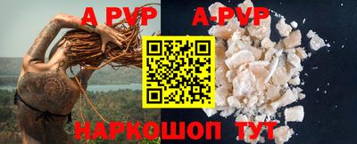 крисы Можга