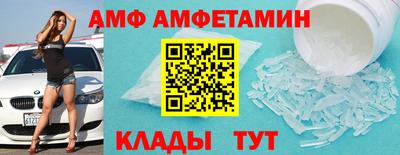крисы Можга